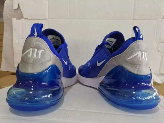 Nike Air Max 270 _SKU7815812714193318